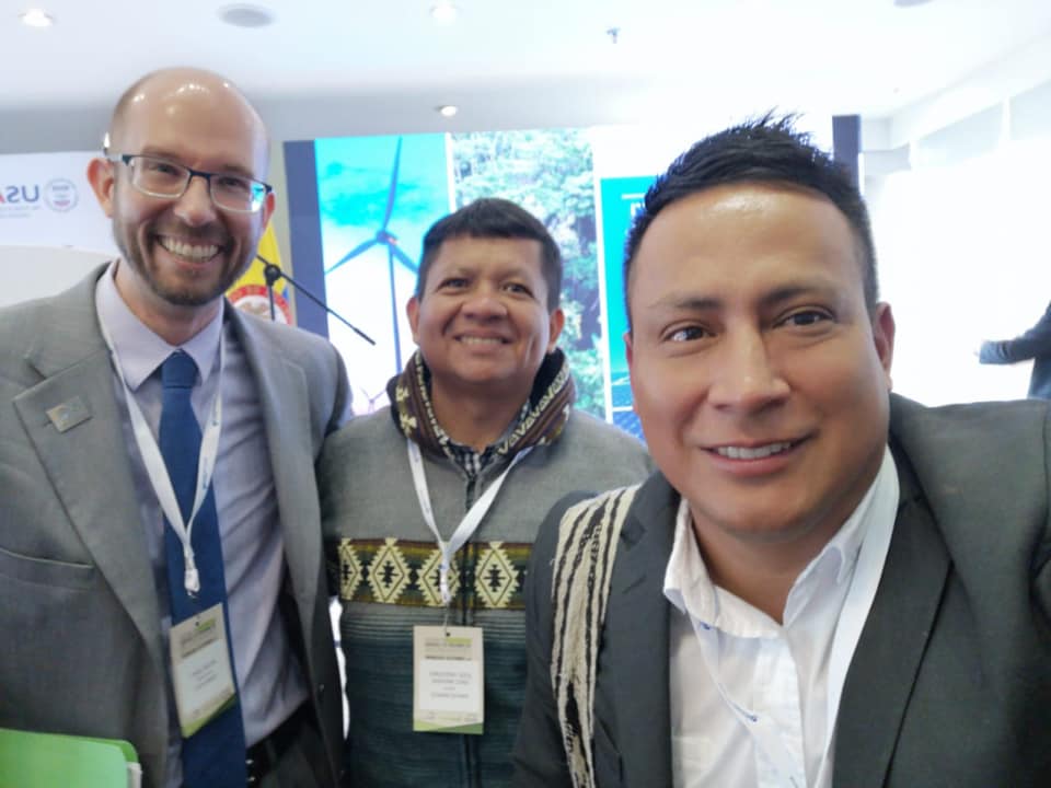 118319614_10158711329714913_6379376232454630983_n